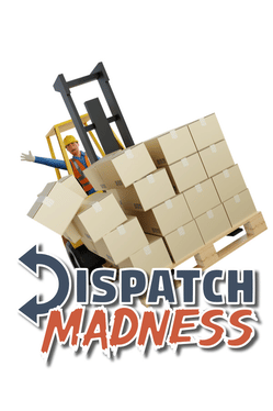 Dispatch Madness