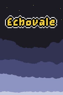 Echovale game cover