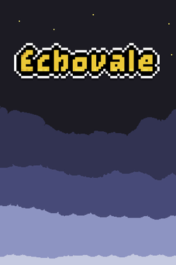 Echovale