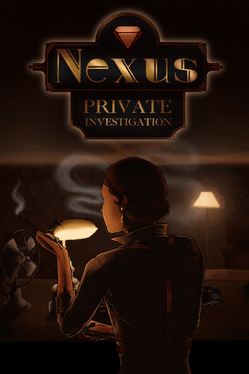 Nexus PI