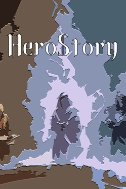 HeroStory