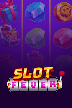 Slot Fever