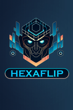 Hexaflip