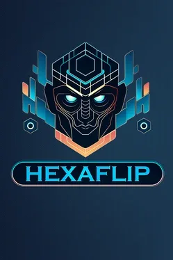 Hexaflip