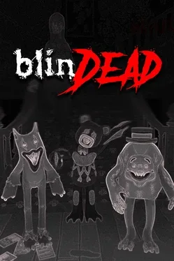 BlinDead