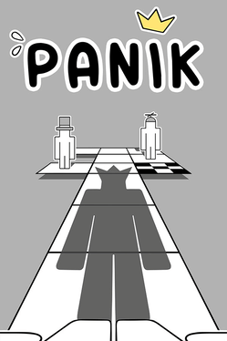 Panik