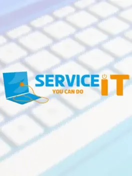 ServiceIT