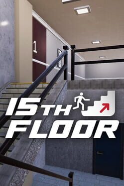 15th Floor