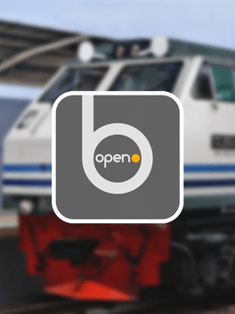 OpenBVE