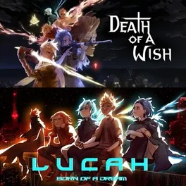 Paradiso Series Bundle image