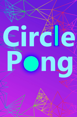 Circle Pong