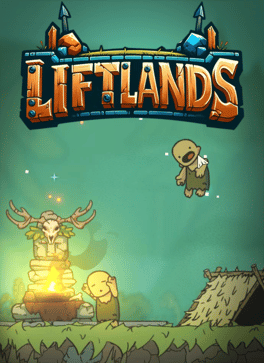 Liftlands