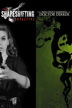 FMV Murder Mystery Bundle image