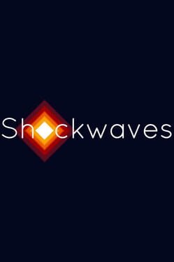 Shockwaves