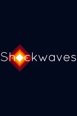 Shockwaves