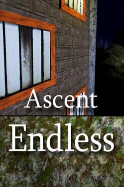 Endless Ascent
