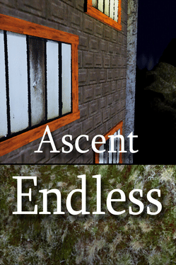 Endless Ascent