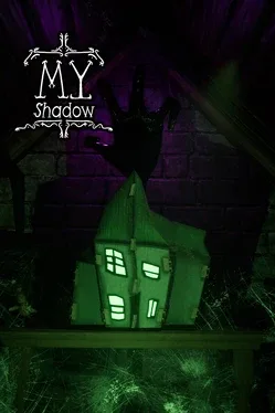My Shadow