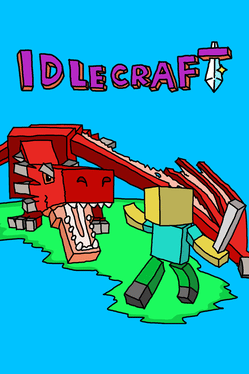 IdleCraft