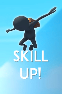 Skill Up!