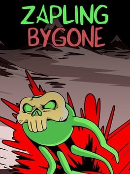 异星往事破解游戏下载-游戏公社