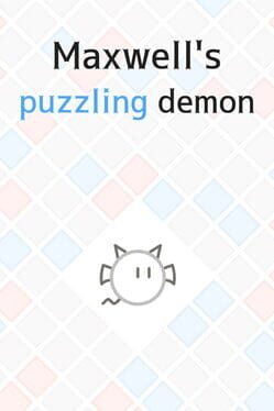 Maxwell's Puzzling Demon