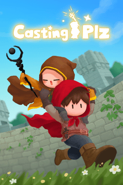 CastingPlz