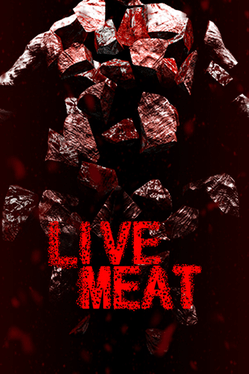 LiveMeat