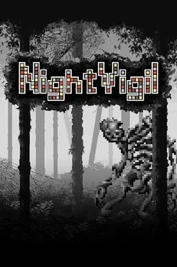 Night Vigil