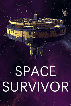 Space Survivor