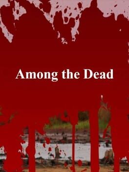 Among the Dead