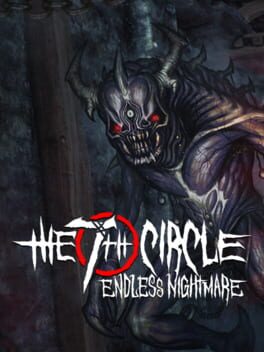 The 7th Circle: Endless Nightmare Update