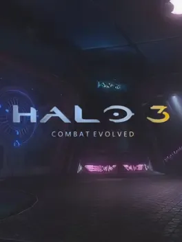 Halo 3: Combat Evolved image