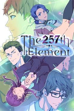 The 257th Element