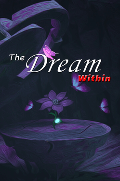 The Dream Within