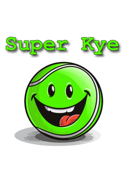 Super Kye