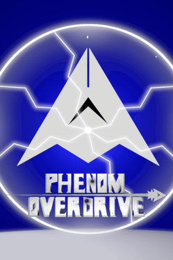 Phenom Overdrive