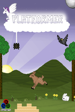 Platformer