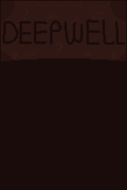 Deepwell