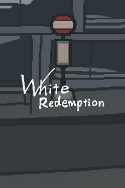 White Redemption