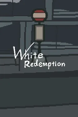 White Redemption