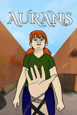 Aurans