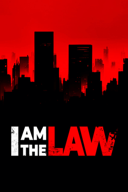 I am the Law