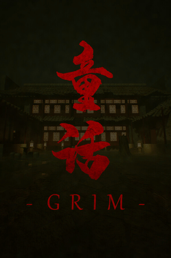 Grim