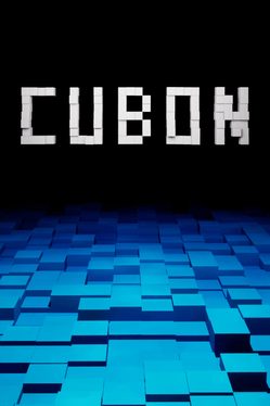 Cubon