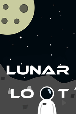 Lunar Loot