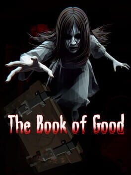 The Book of Good