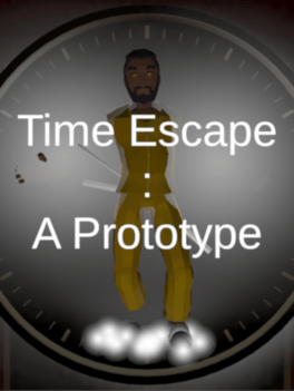 Time Escape: A Prototype