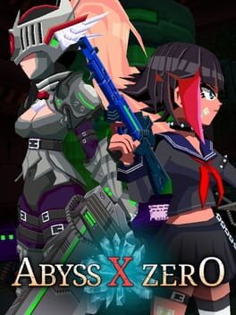 Abyss X Zero