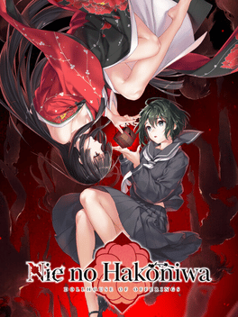 Nie no Hakoniwa: Dollhouse of Offerings